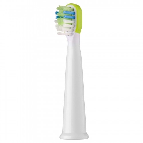 Toothbrush heads for Sencor SOC0912GR image 2