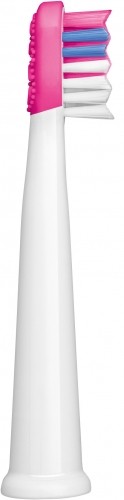 Toothbrush heads for Sencor SOC0911RS image 2