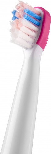 Toothbrush heads for Sencor SOC0911RS image 4