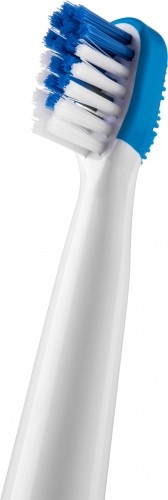 Toothbrush heads for Sencor SOC0910BL image 5