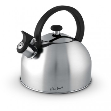 Tea kettle Lamart LT7056 2,5l