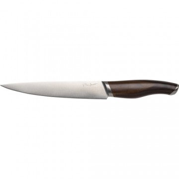 Cutting knife Lamart LT2124
