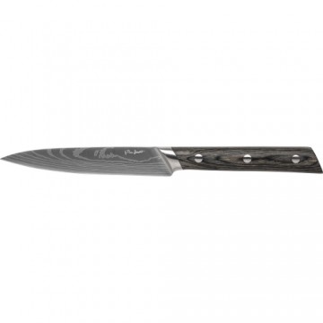 Universal knife Lamart LT2102