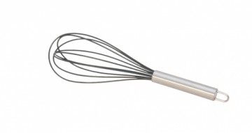 Amt Gastroguss Silicone whisk AMT Gasrtoguss KUE-005