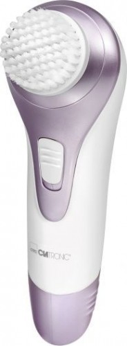 Facial cleaner and massager CLATRONIC GM3669 image 1