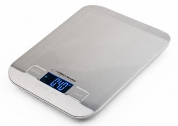 Digital kitchen scale Esperanza EKS001