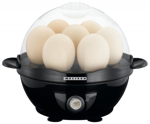 Egg boiler Melissa 16270021 image 1