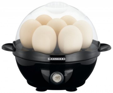 Egg boiler Melissa 16270021