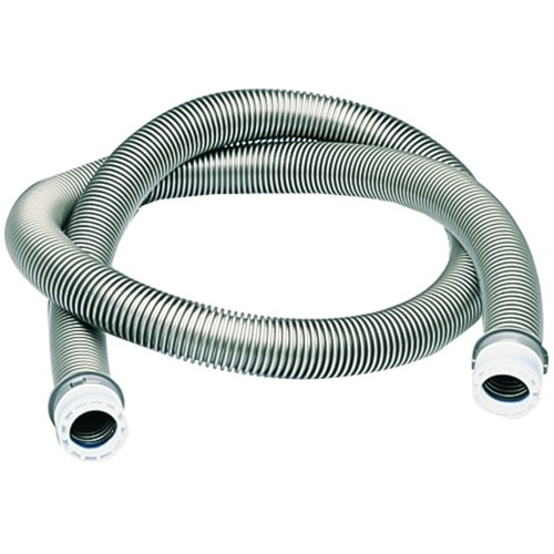 Vacuum cleaner hose Scanpart image 1