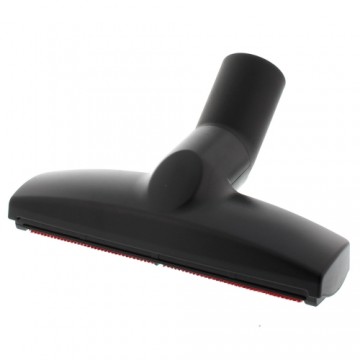 Scanpart Nozzle for animal hair 1190000103
