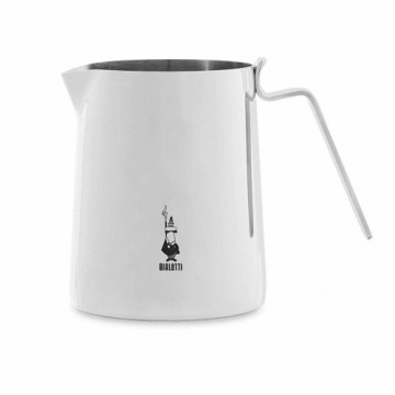 Frothing Pitcher Bialetti 75cl