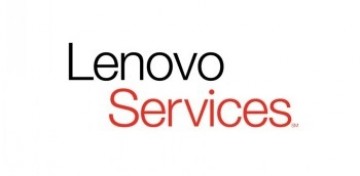 LENOVO EPAC 1YR NBD ON-SITE  THINKPAD