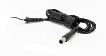 Extradigital Cable with connector for DELL (Octagonal)