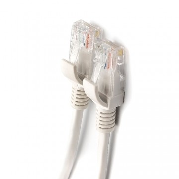 Powerplant Cable Cat5E UTP, 20m