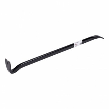 Lauznis 75cm Kreator
