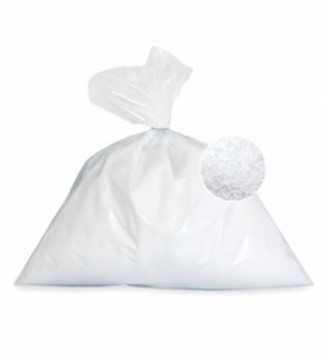 Ceba Baby Pildījums spilveniem MIKROPERLA (745) 8l , CEBA_BABY