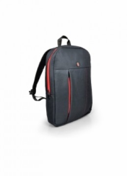Port Portland Backpack 15.6” Black