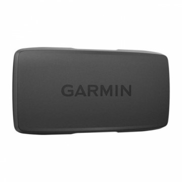 Garmin Acc, Unit Cover, GPSMAP 276Cx