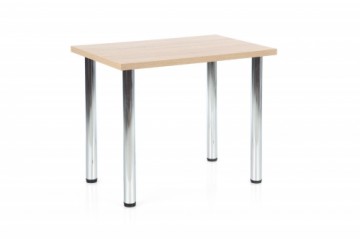 Halmar MODEX 90 table, color: dąb sonoma