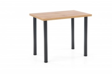 Halmar MODEX 2 90 table, color: votan oak