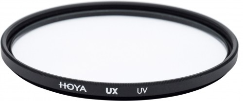 Hoya Filters Hoya filter UX UV 40.5mm image 2