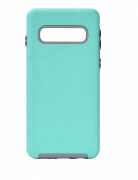 Devia KimKong Series Case  for Samsung S10 green
