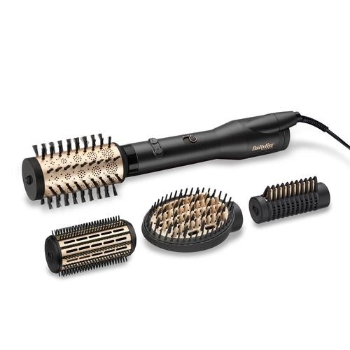 BaByliss Big Hair Luxe image 1