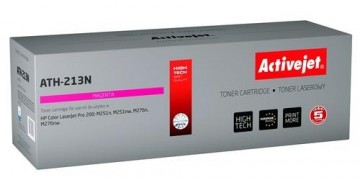 Activejet ATH-213N toner for HP CF213A