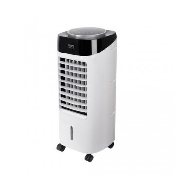 Camry CR 7908 portable air conditioner 7 L Black, White