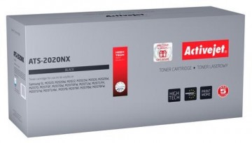 Activejet ATS-2020NX toner for Samsung printer; replaces MLT-D111L; Supreme; 2000 pages; black