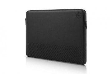 DELL PE1522VL notebook case 38.1 cm (15&quot;) Sleeve case Black