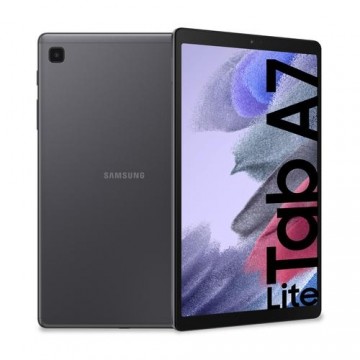 Samsung Galaxy Tab A7 Lite SM-T220N 32 GB 22.1 cm (8.7&quot;) Mediatek 3 GB Wi-Fi 5 (802.11ac) Grey