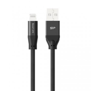 Silicon Power SP1M0ASYLK35AL1K USB cable