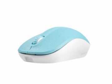 NATEC NMY-1651 mouse Ambidextrous Bluetooth 1600 DPI