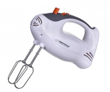 Esperanza HAND MIXER DONUT 250W