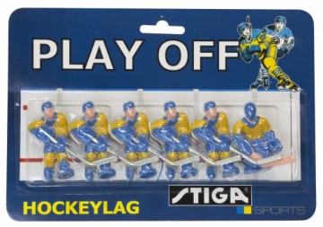 Stiga Hokeja komanda Sweden