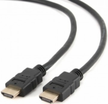 Gembird HDMI Male - HDMI Male 20.0m High speed Cable 4K