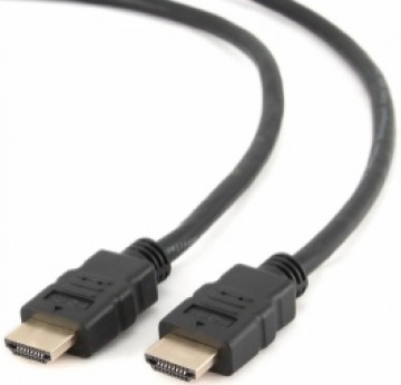 Gembird HDMI Male - HDMI Male High Speed HDMI cable with Ethernet 4K 15.0m