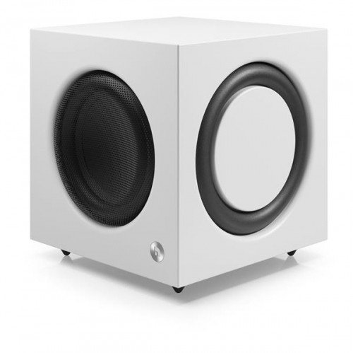 Audio Pro SW-10 White image 1