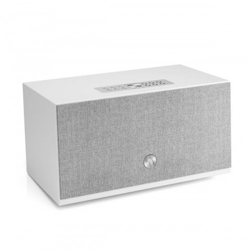 Audio Pro C10 MK 2 White image 1