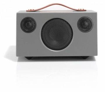 Audio Pro Addon T3 Grey +