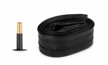 Kross Kamera 24 1.75-2.125AV (T4CDE240031)