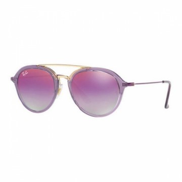 BĒRNU SAULESBRILLES RAY-BAN RJ9065S 7036A9 (48 MM)