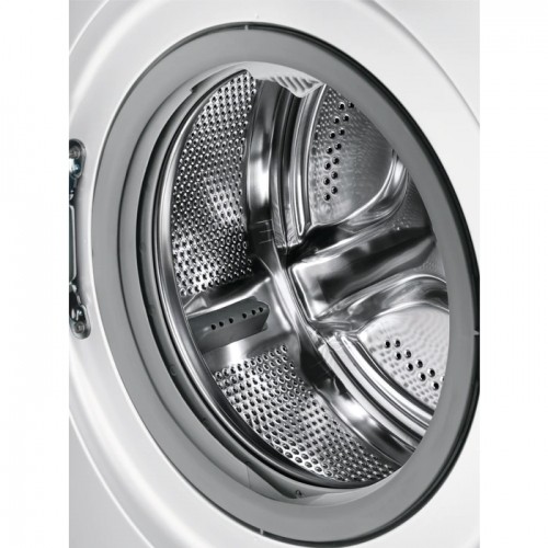 Electrolux šaurā veļas mazg.mašīna (front.ielāde), 6 kg, balta - EW6SN406WI image 3