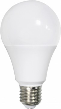 Omega LED spuldze E27 18W 2800K (43360)