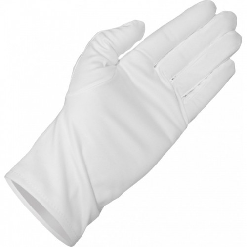 BIG micofibre gloves XL 2 pairs (425396) image 1