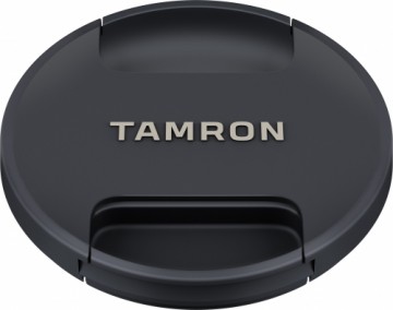 Tamron крышка 95 мм Snap CF95II