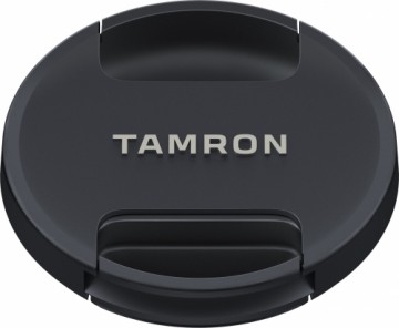 Tamron objektīva vāciņš 72mm Snap CF72II