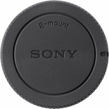 Sony крышка для корпуса ALC-B1EM