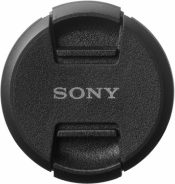 Sony objektīva vāciņš ALC-F62S